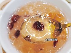 -炖物24章·顺时轻养茶(杭州保利时光里店)