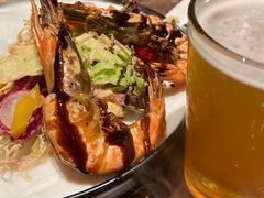 -绿地风尚天地广场