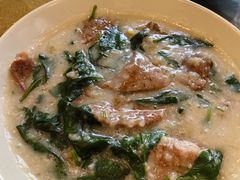 -东方御宴海鲜酒楼(棕泉酒店)