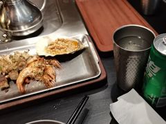 -大神太神·铁板烧(七宝领展广场店)