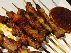 -炉鼎记私房菜(总店)