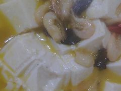 -木桶记臭鳜鱼·安徽非遗名菜(火车站白马老店)