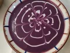 -爱月宝月嫂·育儿嫂(哈尔滨总店)