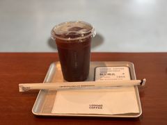 -LOOOAD COFFEE进度条(D9街区店)