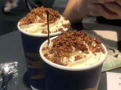 -BeauTea水仙(coco park店)