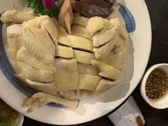 -六婶西关小厨(光塔路店)