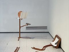 -时代美术馆-成都馆