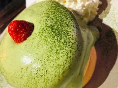 -MIKAKU(万达广场上海宝山店)