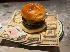 -J·one Bistro吉萬酒厨·牛排
