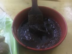 -马记大锅煮(总店)