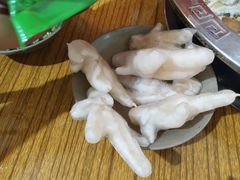 -刁姐火锅(五小区店)