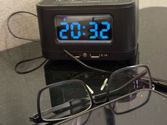 -深圳彭年万丽酒店