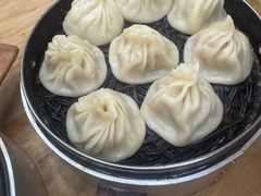 -罗卜李包子羊肉汤