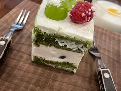 -铃木食堂(杨梅竹店)