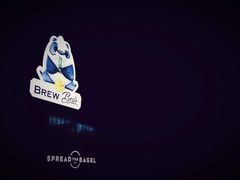 -Brew Bear 酿酒熊精酿啤酒餐厅(东湖路店)