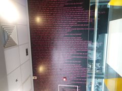 -麦当劳(芜湖中山南路店)