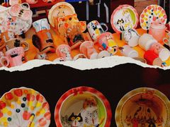 -集美家居城(定慧桥店)