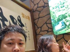 -李不管把把烧(天府三街店)