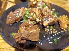 -嘎嘎鸭脑壳(金琴店)