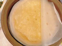 -北京全聚德(西客站店)