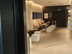 -CUBIC3三立方咖啡(西岸凤巢店)