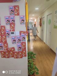 -Dr.林醫生产后修复·超级店(南京江宁同曦店)