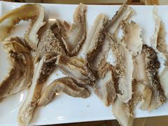 -广味鲜潮汕牛肉火锅(延安三路店)