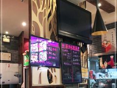 -火龙堂·风味民间菜(文一路店)