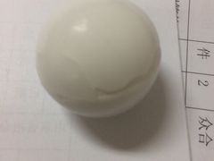 -盒马鲜生(王府广场店)