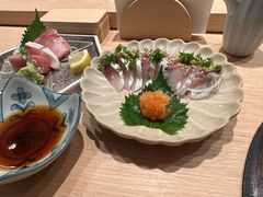 -鮨·玄海