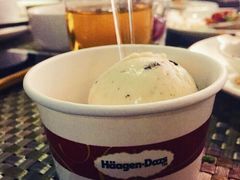 -339旋转餐厅(天府熊猫塔店)