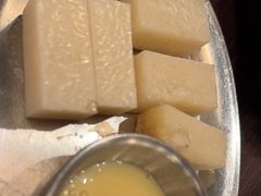 -大馥·炭火烧肉酒场(莘庄莘福坊店)