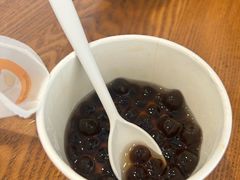 -CoCo都可(美兰湖大润发店)