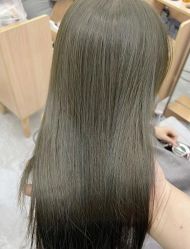 -山浦形象烫染