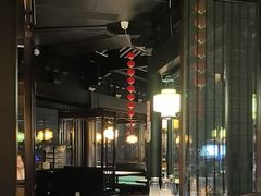 -柳莺湖上·湖景餐厅·江南菜(西湖店)