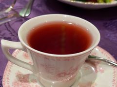 -惠食佳·朱雀(东方商厦店)