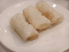 -凤凰楼酒家·粤宴点心(华强北店)