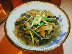-红星坪温泉精品酒店