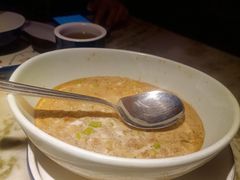 绿茶蛋蒸肉-绿茶餐厅(乐峰广场店)