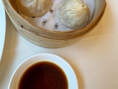 -利苑酒家(金宝店)