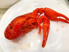 -南京悦客假日酒店