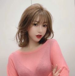 -IMPACT 影响力发型连锁