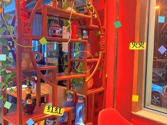 -肘子酥·天津捞面(德云社店)