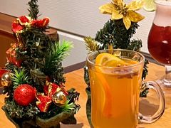 -La Creperie法餐厅(芮欧百货店)