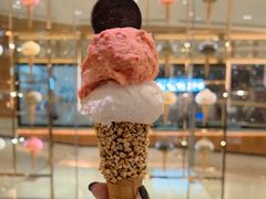 -VENCHI 闻绮(北京国贸商城店)