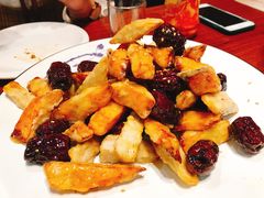 -荣鹏风味烀饼(万达广场店)