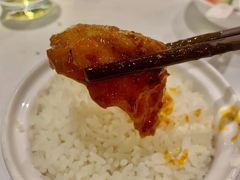 -咪咪川菜(太乙路店)