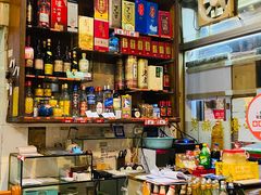 -华哥新鲜猪精品美食