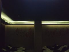 -嘉悦汗蒸时代(曙光路店)
