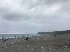 -七星潭蓝天广场